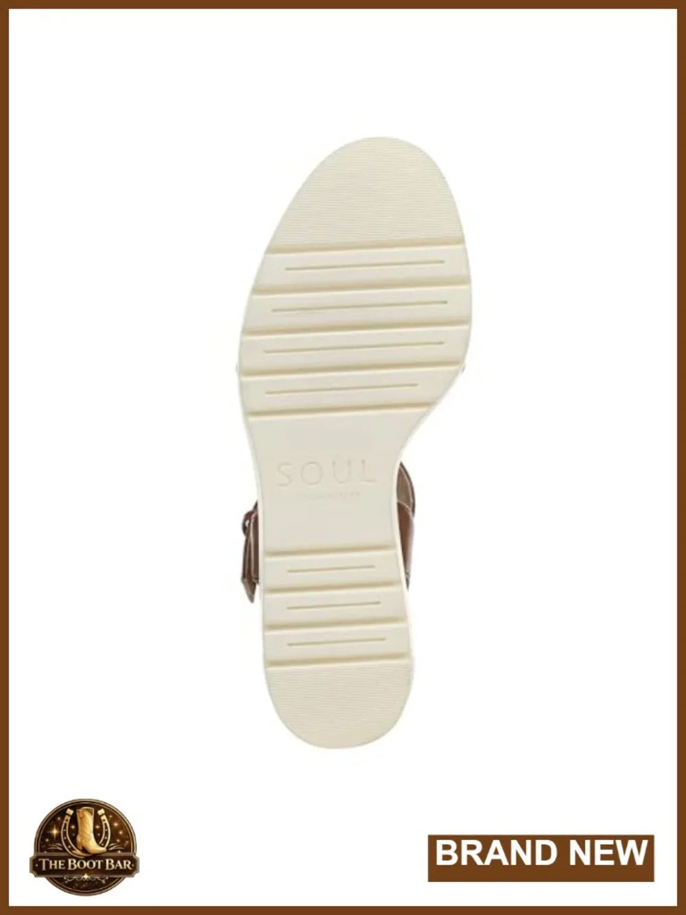 Faux Raffia Wedge Sandals with Adjustable Ankle Strap
